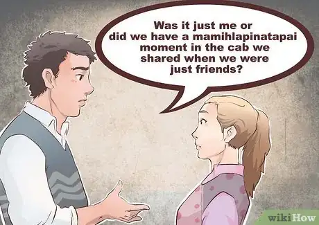 Image titled Say "I Love You" in Different Languages Step 6